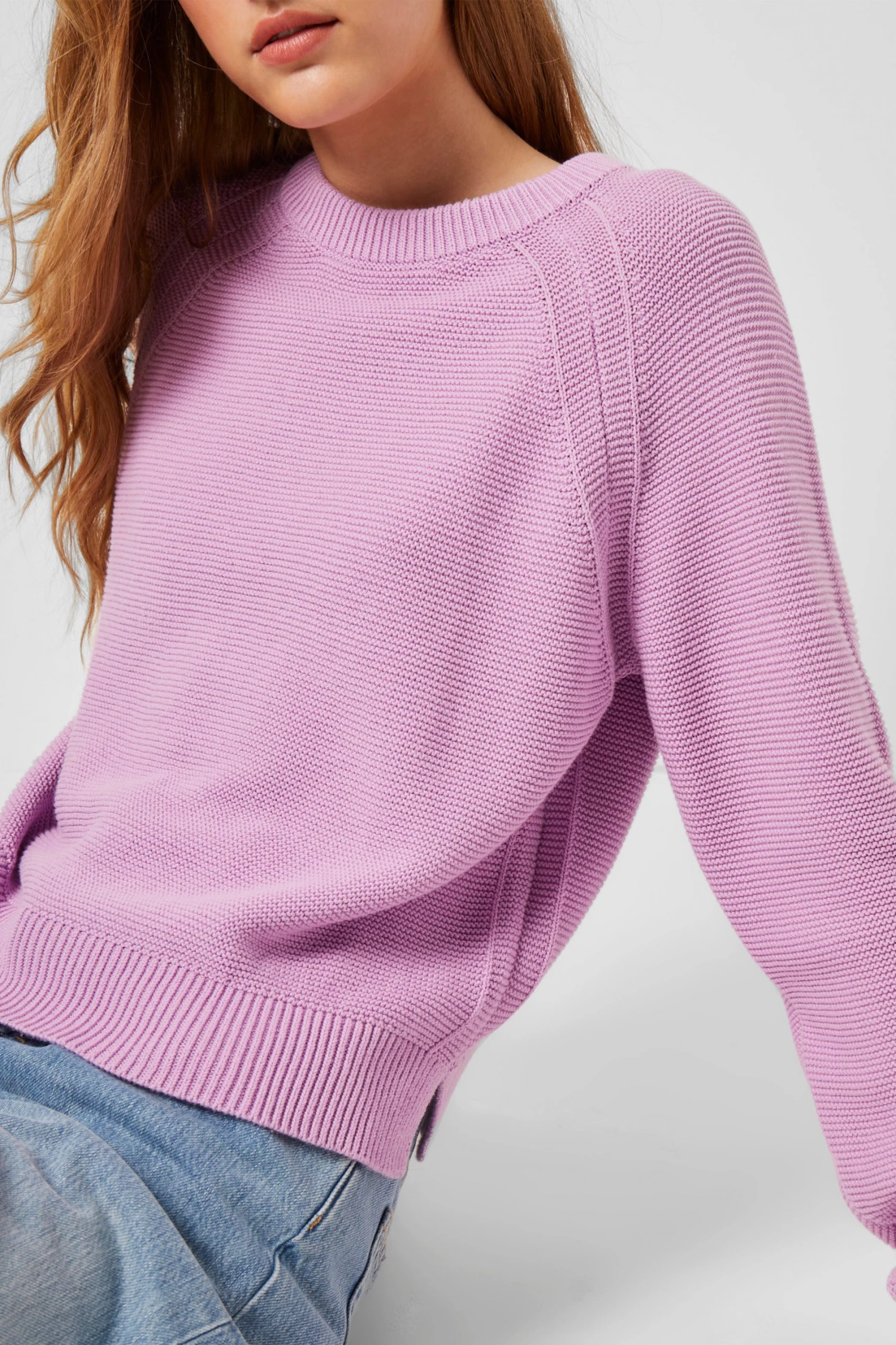 French Connection Lilly Mozart Jumper Sale 5 French Connection Lilly Mozart Jumper Sale