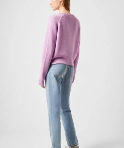 French Connection Lilly Mozart Jumper Sale 10 French Connection Lilly Mozart Jumper Sale