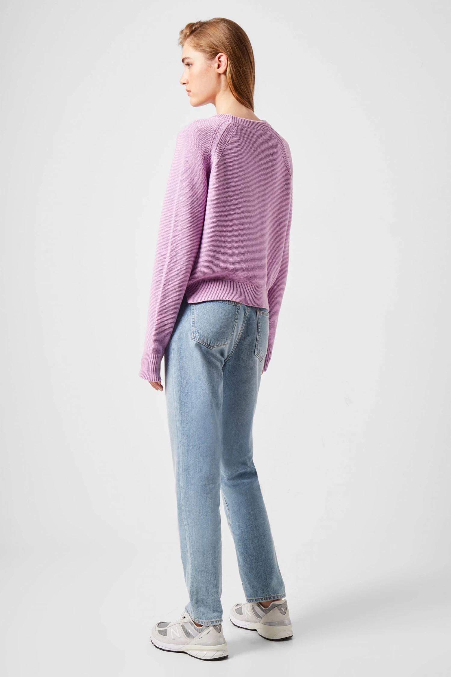 French Connection Lilly Mozart Jumper Sale 6 French Connection Lilly Mozart Jumper Sale