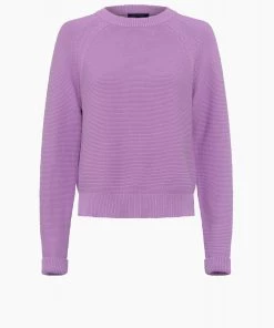 French Connection Lilly Mozart Jumper Sale 11 French Connection Lilly Mozart Jumper Sale