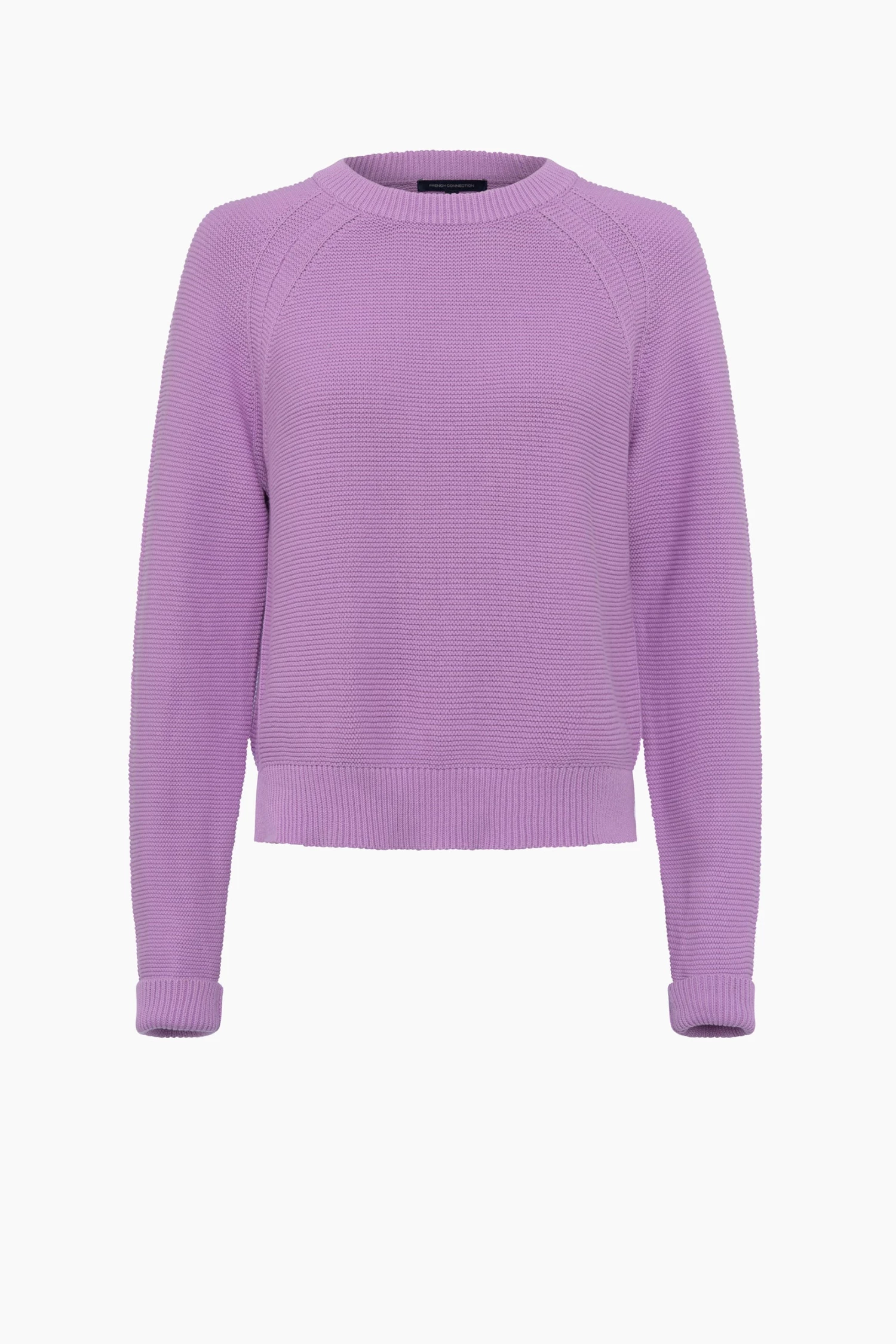 French Connection Lilly Mozart Jumper Sale 7 French Connection Lilly Mozart Jumper Sale