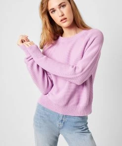 French Connection Lilly Mozart Jumper Sale