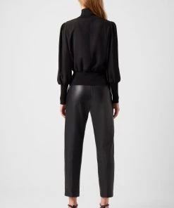 French Connection Macey Star Embroidered Jumper 11 French Connection Macey Star Embroidered Jumper