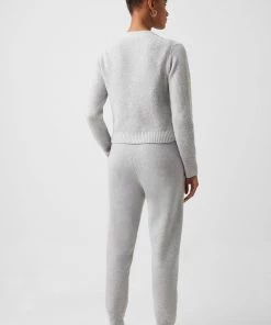 French Connection Jumpers & Cardigans Vhari Loungewear Cardigan