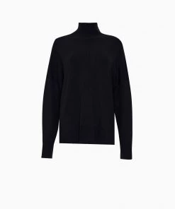 French Connection Sale Babysoft River Knits Jumper