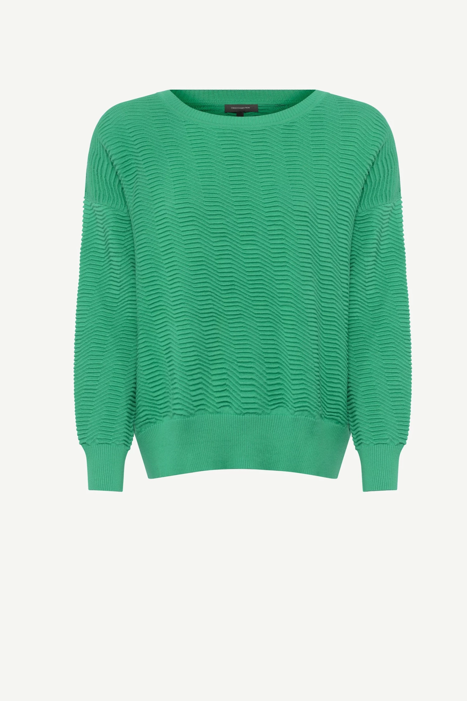 French Connection Sale Miami Mozart Jumper 7 French Connection Sale Miami Mozart Jumper