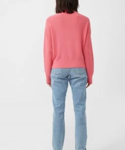 French Connection Mozart Half-Zip Jumper Sale 10 French Connection Mozart Half-Zip Jumper Sale