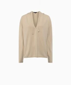 French Connection Sale Kara Hoodie