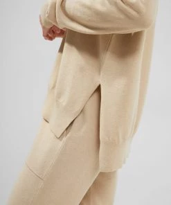 French Connection Sale Kara Hoodie