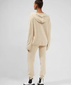 French Connection Sale Kara Hoodie