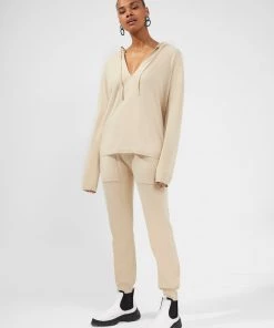 French Connection Sale Kara Hoodie