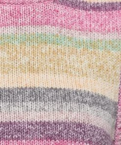 French Connection Kasper Space-Dye Vest Jumpers & Cardigans