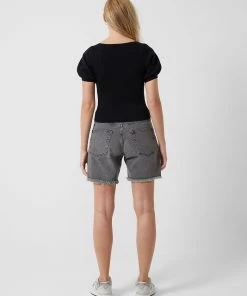 French Connection Tops Jaida Top