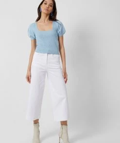 French Connection Jaida Top