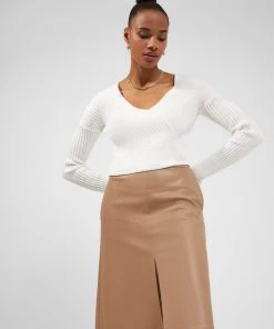 French Connection Lucia Top