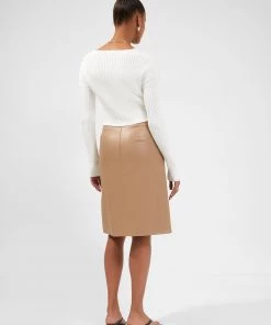 French Connection Lucia Top 10 French Connection Lucia Top