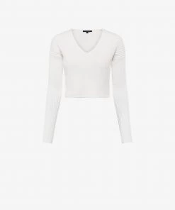 French Connection Lucia Top 11 French Connection Lucia Top