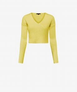 French Connection Leisurewear Lucia Top 10 French Connection Leisurewear Lucia Top