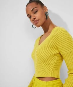 French Connection Leisurewear Lucia Top