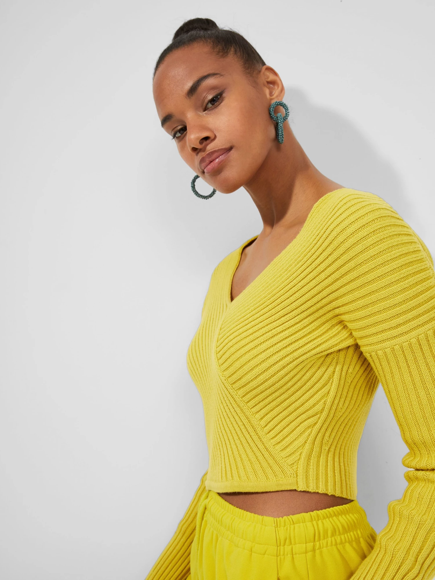 French Connection Leisurewear Lucia Top 2 French Connection Leisurewear Lucia Top