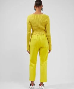 French Connection Leisurewear Lucia Top 9 French Connection Leisurewear Lucia Top