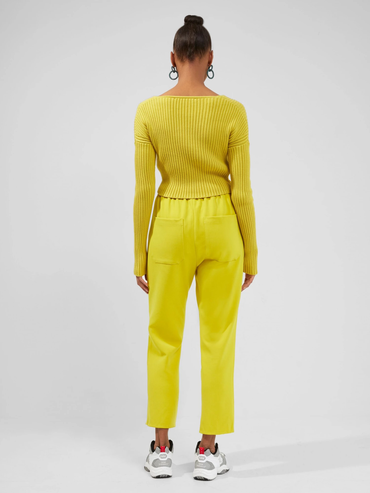 French Connection Leisurewear Lucia Top 5 French Connection Leisurewear Lucia Top