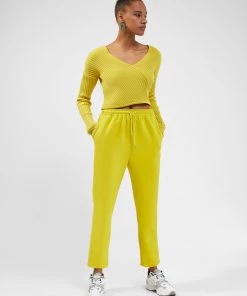 French Connection Leisurewear Lucia Top 8 French Connection Leisurewear Lucia Top