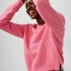 French Connection Jumpers & Cardigans Lilly Mozart Crew Neck Jumper