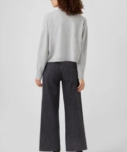 French Connection Millia Vhari Cardigan Jumpers & Cardigans