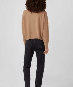 French Connection Millia Vhari Cardigan Jumpers & Cardigans