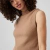 French Connection Millia Vhari Sleeveless Vest View All
