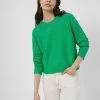 French Connection Babysoft Lily Crew Neck Jumper