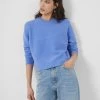 French Connection Sale Babysoft Lily Crew Neck Jumper