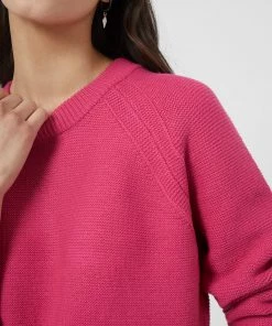 French Connection Babysoft Lily Crew Neck Jumper