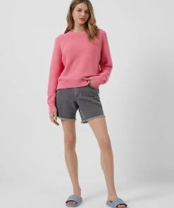 French Connection Lilly Mozart Jumper