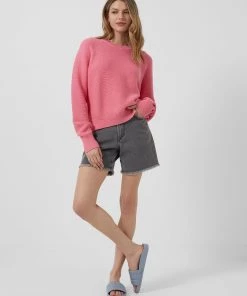 French Connection Lilly Mozart Jumper