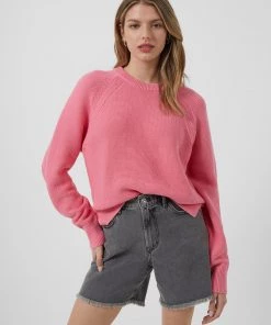 French Connection Lilly Mozart Jumper