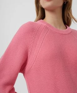French Connection Lilly Mozart Jumper