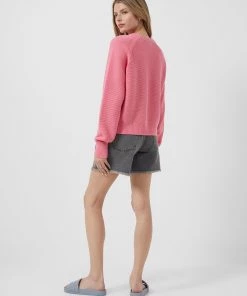 French Connection Lilly Mozart Jumper