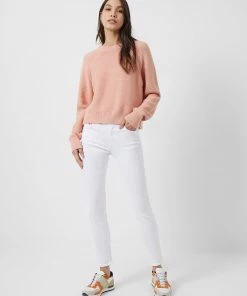 French Connection New In Lilly Mozart Jumper