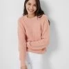 French Connection New In Lilly Mozart Jumper