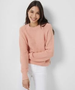 French Connection New In Lilly Mozart Jumper