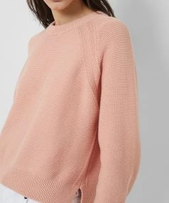 French Connection New In Lilly Mozart Jumper