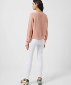 French Connection New In Lilly Mozart Jumper