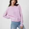 French Connection Lilly Mozart Jumper New In