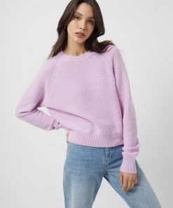 French Connection Lilly Mozart Jumper New In