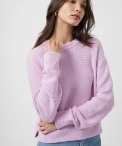 French Connection Lilly Mozart Jumper New In