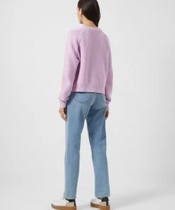 French Connection Lilly Mozart Jumper New In