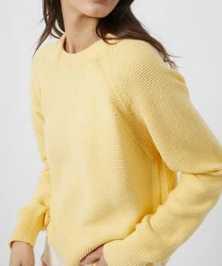 French Connection Lilly Mozart Jumper New In