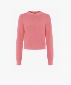 French Connection Lilly Mozart Jumper